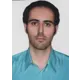 دکتر بهادر بهادری