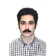 دکتر حنیف بلاسی