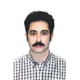 دکتر حنیف بلاسی