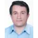 دکتر محمدکریم محمودی