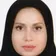 دکتر پگاه فرحت
