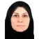 دکتر سیما ذوالفقاری انارکی