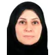 دکتر سیما ذوالفقاری انارکی