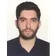 دکتر محمدرضا اوجاقلو