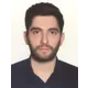 دکتر محمدرضا اوجاقلو