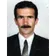 دکتر فریبرز جهاندیده