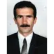 دکتر فریبرز جهاندیده