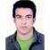 دکتر مهدی بهاروند