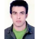 دکتر مهدی بهاروند