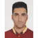 دکتر عارف صادقیان بروجنی