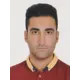 دکتر عارف صادقیان بروجنی