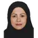 دکتر رامینا دهقان نصرآباد