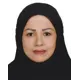 دکتر رامینا دهقان نصرآباد