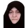 دکتر آزاده سوادکوهی