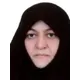 دکتر آزاده سوادکوهی