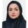 دکتر طاهره بخشنده