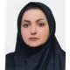 دکتر طاهره بخشنده