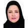 دکتر نغمه فرهمندی