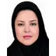 دکتر نغمه فرهمندی