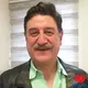 دکتر اسد اسلامی رحیم آبادی