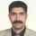 دکتر محمد خواجه ای