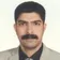 دکتر محمد خواجه ای
