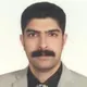 دکتر محمد خواجه ای