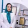 دکتر آسیه رضوانی گیل کلائی