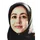 دکتر نساء زعفریان ملکشاه