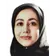 دکتر نساء زعفریان ملکشاه