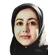دکتر نساء زعفریان ملکشاه