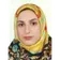 دکتر شیوا مجاهدی