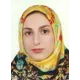 دکتر شیوا مجاهدی