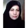 دکتر مریم خوش هیکل آزاد