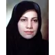 دکتر مریم خوش هیکل آزاد