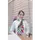 دکتر نیلوفر سیفی کرده ده