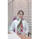 دکتر نیلوفر سیفی کرده ده
