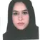 دکتر آزاده باغبانی