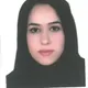 دکتر آزاده باغبانی