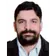 دکتر حامد مدانلوجویباری