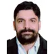 دکتر حامد مدانلوجویباری