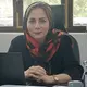 دکتر پریا عباسیان
