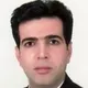 دکتر حیدر غفاری