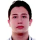 دکتر مجتبی اسماعیل زاده