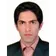 دکتر کوشا غلامرضائی