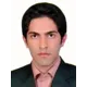 دکتر کوشا غلامرضائی