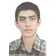 دکتر علیرضا محمدیان