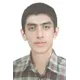 دکتر علیرضا محمدیان