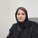 دکتر فرشته امیری