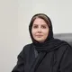 دکتر فرشته امیری